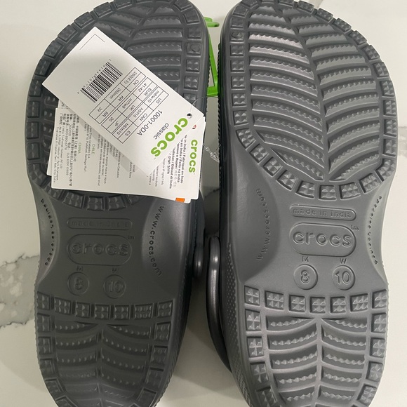 Crocs - Picture 2 of 3